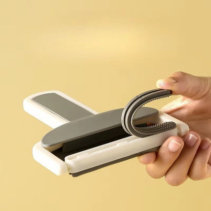 Reusable Fabric Lint Remover