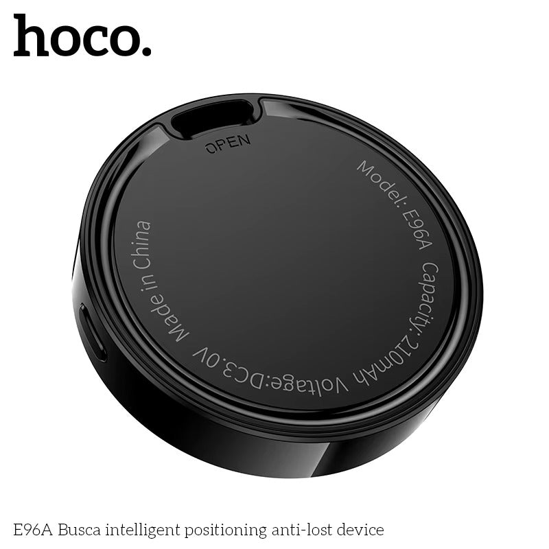 Hoco E96A Smart Finder