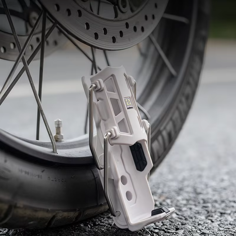 Bike Bottle Holder